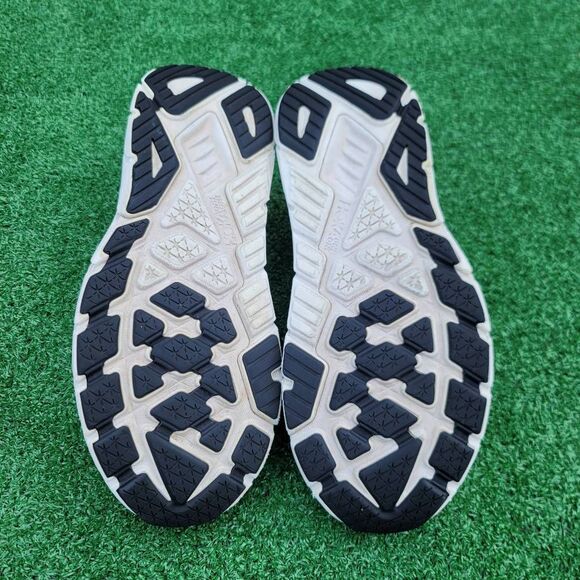 Hoka One One ARAHI 6 - Men's running shoes  - Size 13D - Picture 9 of 11